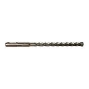 Immagine di Milwaukee Punta SDS-Plus MX4 9 x 165 mm 
