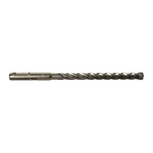 Immagine di Milwaukee Punta SDS-Plus MX4 9 x 165 mm 