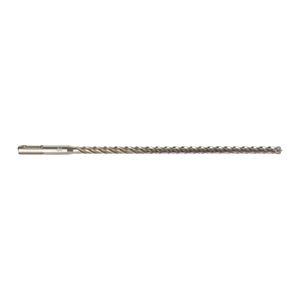 Immagine di Milwaukee Punta SDS-Plus MX4 8 x 265 mm 