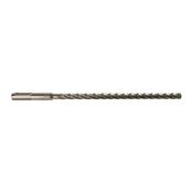 Immagine di Milwaukee Punta SDS-Plus MX4 8 x 215 mm 