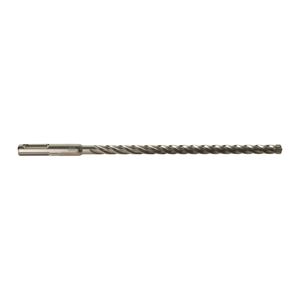 Immagine di Milwaukee Punta SDS-Plus MX4 8 x 215 mm 
