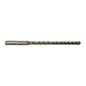 Immagine di Milwaukee Punta SDS-Plus MX4 8 x 165 mm 