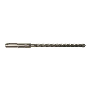 Immagine di Milwaukee Punta SDS-Plus MX4 8 x 165 mm 