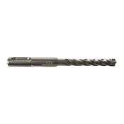 Immagine di Milwaukee Punta SDS-Plus MX4 8 x 115 mm 