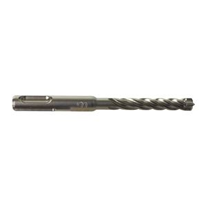 Immagine di Milwaukee Punta SDS-Plus MX4 8 x 115 mm 