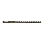 Immagine di Milwaukee Punta SDS-Plus MX4 7 x 165 mm 