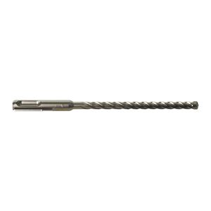 Immagine di Milwaukee Punta SDS-Plus MX4 7 x 165 mm 