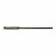 Immagine di Milwaukee Punta SDS-Plus MX4 7 x 165 mm 