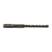 Immagine di Milwaukee Punta SDS-Plus MX4 7 x 115 mm 