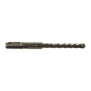 Immagine di Milwaukee Punta SDS-Plus MX4 7 x 115 mm 
