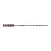 Immagine di Milwaukee Punta SDS-Plus MX4 6 x 215 mm 