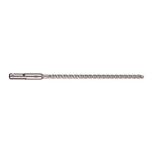Immagine di Milwaukee Punta SDS-Plus MX4 6 x 215 mm 