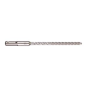 Immagine di Milwaukee Punta SDS-Plus MX4 6 x 165 mm 