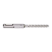 Immagine di Milwaukee Punta SDS-Plus MX4 6 x 115 mm 