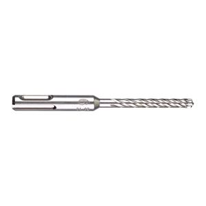 Immagine di Milwaukee Punta SDS-Plus MX4 6 x 115 mm 