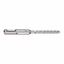 Immagine di Milwaukee Punta SDS-Plus MX4 6 x 115 mm 