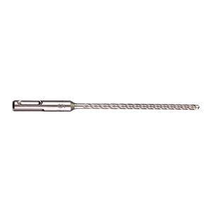 Immagine di Milwaukee Punta SDS-Plus MX4 5 x 165 mm 