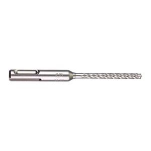 Immagine di Milwaukee Punta SDS-Plus MX4 5 x 115 mm 