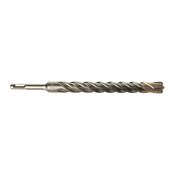 Immagine di Milwaukee Punta SDS-Plus MX4 20 x 250 mm 