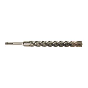 Immagine di Milwaukee Punta SDS-Plus MX4 20 x 250 mm 
