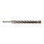 Immagine di Milwaukee Punta SDS-Plus MX4 20 x 250 mm 