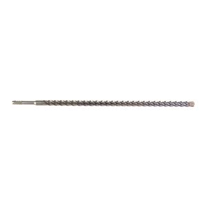 Immagine di Milwaukee Punta SDS-Plus MX4 16 x 450 mm 