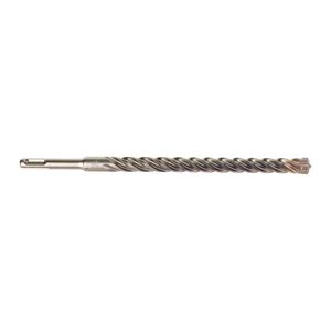 Immagine di Milwaukee Punta SDS-Plus MX4 16 x 260 mm 