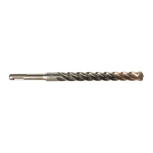 Immagine di Milwaukee Punta SDS-Plus MX4 16 x 210 mm 