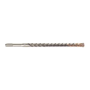 Immagine di Milwaukee Punta SDS-Plus MX4 14 x 260 mm 