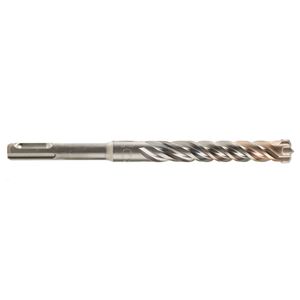 Immagine di Milwaukee Punta SDS-Plus MX4 14 x 210 mm 