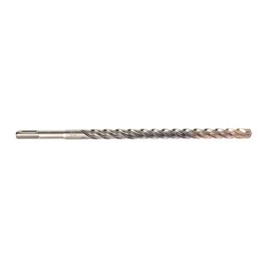 Immagine di Milwaukee Punta SDS-Plus MX4 12 x 260 mm 
