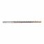 Immagine di Milwaukee Punta SDS-Plus MX4 12 x 260 mm 