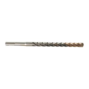 Immagine di Milwaukee Punta SDS-Plus MX4 12 x 210 mm 