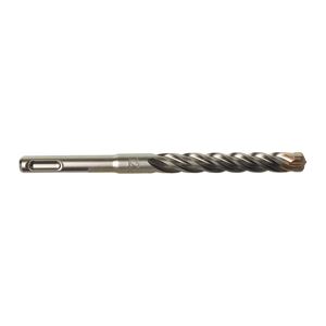 Immagine di Milwaukee Punta SDS-Plus MX4 12 x 160 mm 