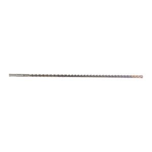 Immagine di Milwaukee Punta SDS-Plus MX4 10 x 450 mm 