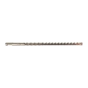 Immagine di Milwaukee Punta SDS-Plus MX4 10 x 260 mm 