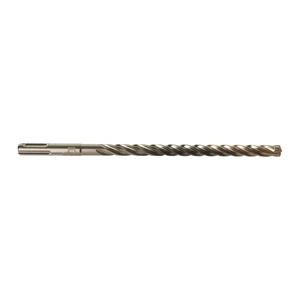 Immagine di Milwaukee Punta SDS-Plus MX4 10 x 210 mm 
