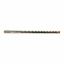 Immagine di Milwaukee Punta SDS-Plus MX4 10 x 210 mm 