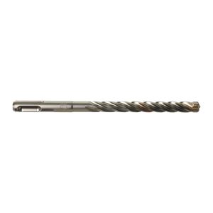Immagine di Milwaukee Punta SDS-Plus MX4 10 x 160 mm 