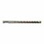 Immagine di Milwaukee Punta SDS-Plus MX4 10 x 160 mm 