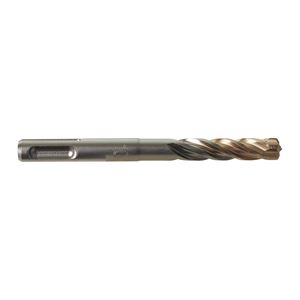 Immagine di Milwaukee Punta SDS-Plus MX4 10 x 110 mm 