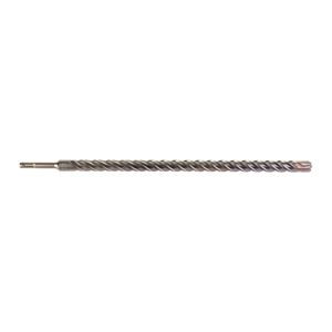 Immagine di Milwaukee Punta SDS-Plus MX4 20 x 450 mm 