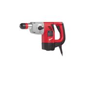 Immagine di PLH 32 XE + ACC. Milwaukee Tassellatore 3 modalità 32 mm + Accessori 