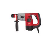 Immagine di PLH 32 XE Milwaukee Tassellatore 3 modalità 32 mm 