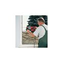 Immagine di PLH 32 XE Milwaukee Tassellatore 3 modalità 32 mm 