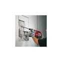Immagine di PLH 32 XE Milwaukee Tassellatore 3 modalità 32 mm 