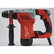Immagine di PLH 28 E Milwaukee Tassellatore 3 modalità 28 mm 