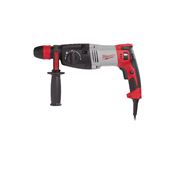 Immagine di PH 30 Power X Milwaukee Tassellatore 3 modalità 30 mm 
