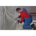Immagine di PH 30 Power X Milwaukee Tassellatore 3 modalità 30 mm 
