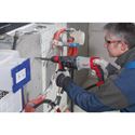 Immagine di PH 30 Power X Milwaukee Tassellatore 3 modalità 30 mm 